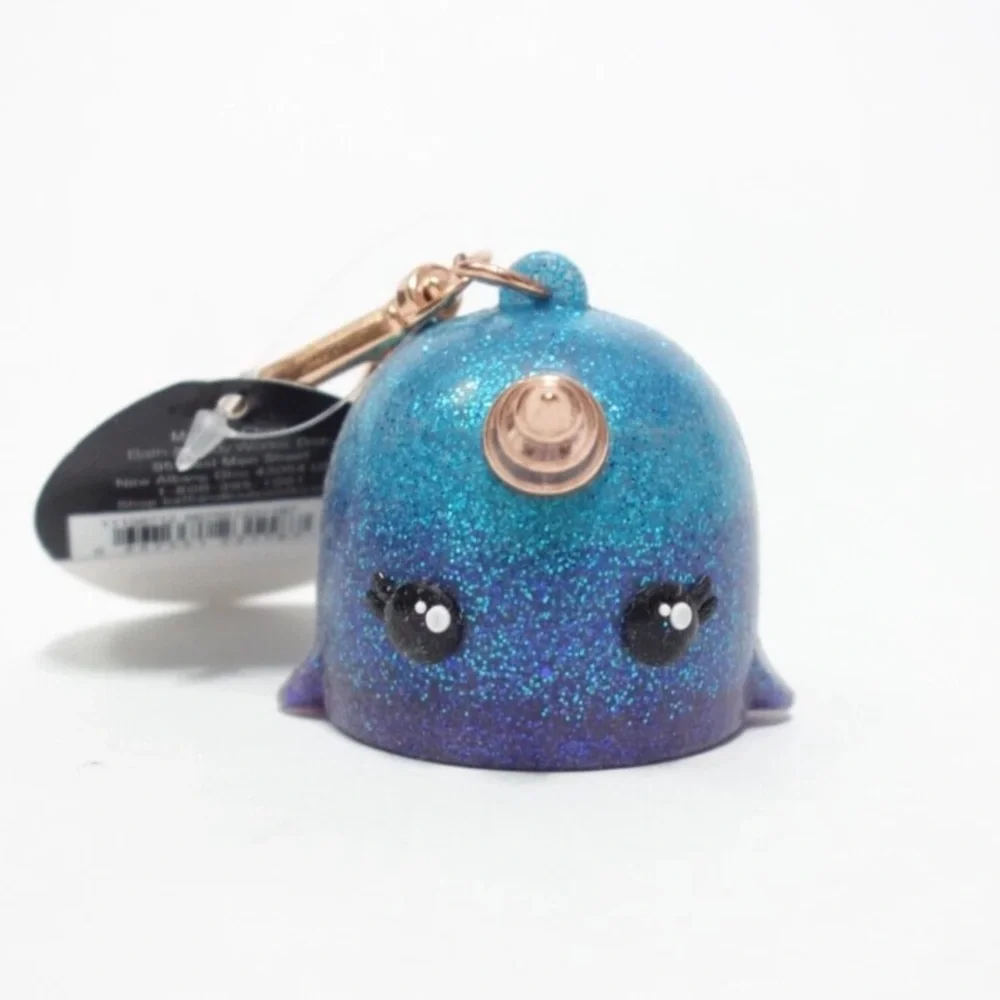 Bath & Body Works Narwhal Foaming Mousse Holder